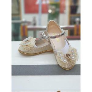 탈렌트 세이브존06 봄 아동 신발 엘리쥬얼펄구두 TSW11HSH1J0