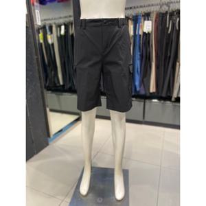 [마운티아] 25년 S/S 여성 여름 5부 카고 소레카H팬츠 4 1MQHPMU