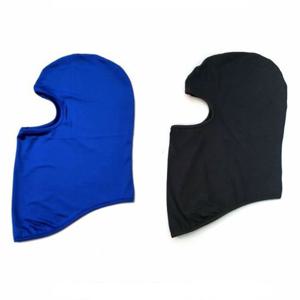 쿨샵 전면마스크 자외선차단 낚시용 마스크 바람막