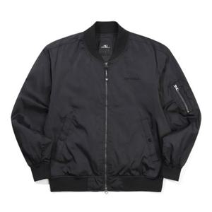 [오닐] 봄 남성 아바론 항공 점퍼 OMJUN1102-199