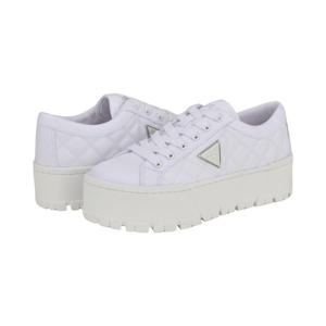 [게스]게스 GUESS Tesi 여성 스니커즈 FS_GS9980689_14