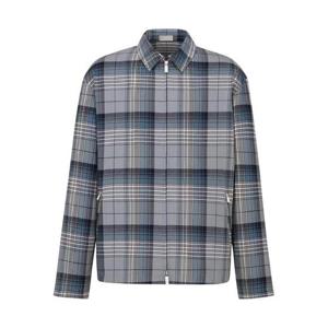 크리스챤디올 자켓 513C540A6474880 DOM