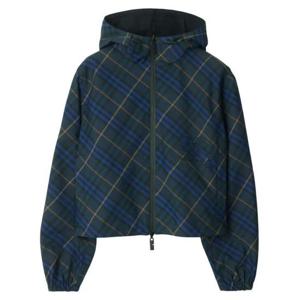 버버리 자켓 8104911 MIDNIGHT DOM