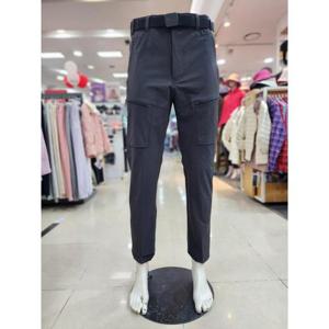 레드페이스 세이브존05 남성 여름 마운틴 팬츠 MPASBE210S