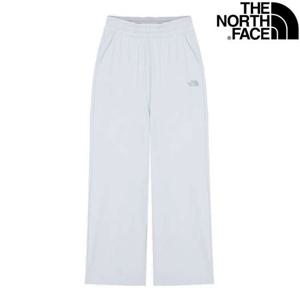 노스페이스 NP6KR31 여성 데이즈 와이드 팬츠 NP6KR31C