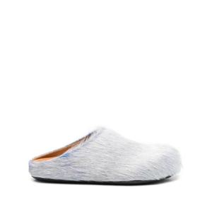 마르니 퍼스벳 사보 뮬 SBMS004601P8006