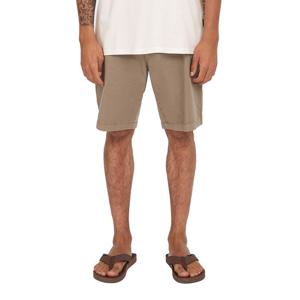 [오닐] 남성 ESSENTIALS 치노 반바지 OMPSOI195-506