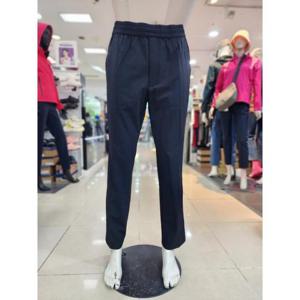 레드페이스 세이브존05 남성 여름 여유있는 컴포트핏 밴드 팬츠 MPAMBE410M