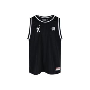 칼하트 WIP 민소매 티셔츠 I03462689XX BLACK DOM