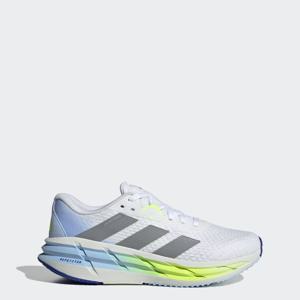 [아디다스] 아디스타 3 JI1238