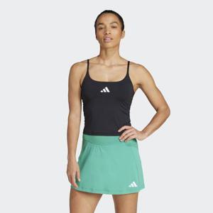 [아디다스] OPTIME LS 탱크  JN6857