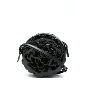 발렌 발렌티노 가라바니 03 로즈 에디션 크로스 백 WB0I32JBZ