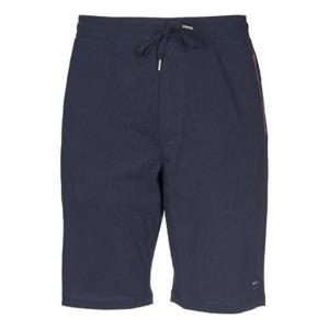 Paul Smith 로고 패치 반바지 M1A374KAU279 48 TP934721553
