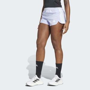 [아디다스] 페이서 쇼츠 JM3268