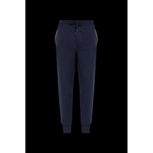 폴 스미스 저지 라운지 팬츠 M1A373KAU279 48 TP940775613