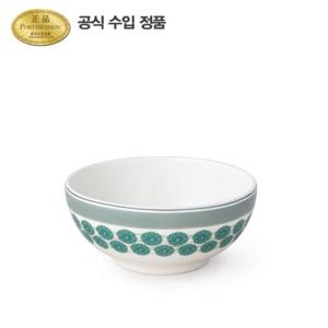 [포트메리온]웨스털리 대접 그레이 14cm 1p