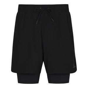 [오닐] 25SS 남성 서프 4부 레깅스 보드숏 OMUPO2120-199