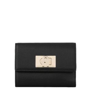 Furla 1927 3단 지갑 PCW4ACOARE000 O6000 TP942498524