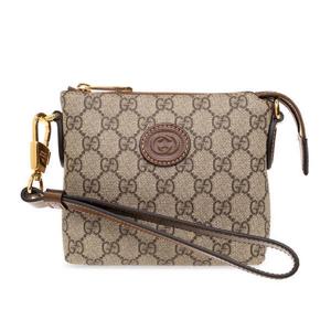 아트박스/구찌 구찌 가방 크로스백 인터로킹 723306 92THG 8563