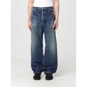 생로랑 남성 데님 진 821989Y11YF TP629912012