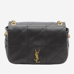 생로랑 제이미 4.3 미니 백 766754 AAB32 1000