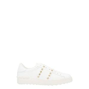 Valentino Garavani Rockstud Untitled 스니커즈 UW2S0A01BHS 0BO TP943175325
