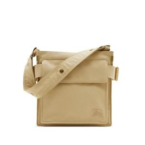 버버리 스몰 트렌치 토트백 8091806 HUNTER DOM