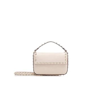 Valentino Garavani 락스터드 미니 클러치백 VW0P0W07VSH I16 TP944293011