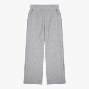 USALL  유솔 HC29 CP 양면 팬츠 일자와이드 ULTM24S01