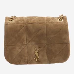 생로랑 제이미 4.3 미니 숄더 백 806025 1U807 3194