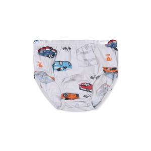 오가닉맘 포카포남아브리프(가을신상품) (MKFUUP03)