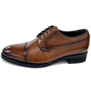 [에스콰이아]남성 드레스화 EQESHD015BR