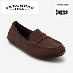 [스케쳐스USA] 여성 클레오 드라이버 (SC0WFCFY092_M)