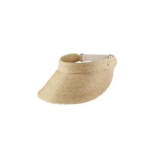 헬렌 카민스키 커스틴 내츄럴 HAT50305