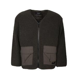 칼하트 WIP 자켓 I032244 63XX Green