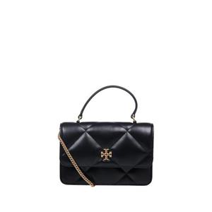 토리버치 토트백 158326001 BLACK DOM