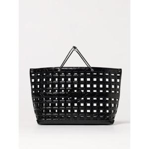 토리버치 토트백 168384001 BLACK DOM