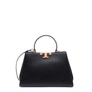 토리버치 토트백 137312001 BLACK DOM