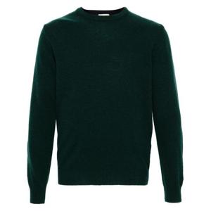 울리치 스웨터 CFWOKN0278MRUF0469 UF0469616 Military green