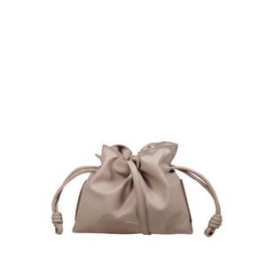 로에베 크로스백 A411FC2XA62150 SAND DOM