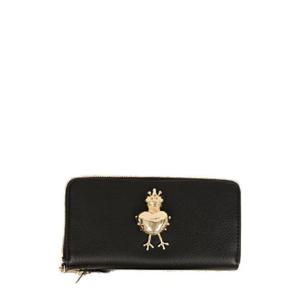러브 모스키노 지퍼 지갑 JC5621PP1LLB2 00A TP946289068