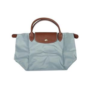 롱샴 토트백 1621089P99 CELADON DOM