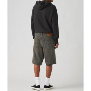 [리바이스] 478 배기 쇼츠 001JM-0000