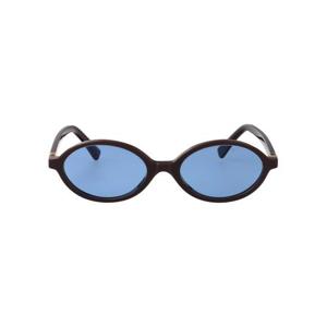 미우미우 선글라스 0MU04ZS 22C60O MOKA