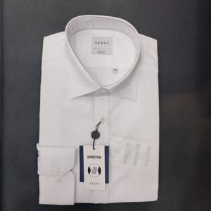 [예작]예작긴소매와이셔츠 YJ4SBS157WH_DJ