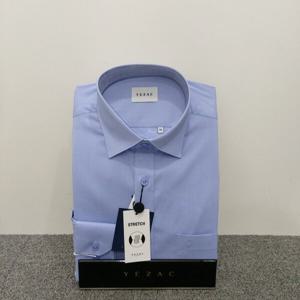 [예작]예작긴소매와이셔츠 YJ4SBR102BL_DJ