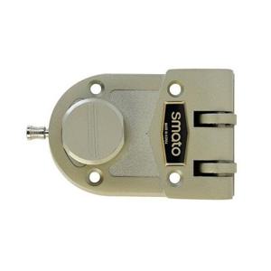 스마토 도어락 보조키 방화문용 SM-DLTF