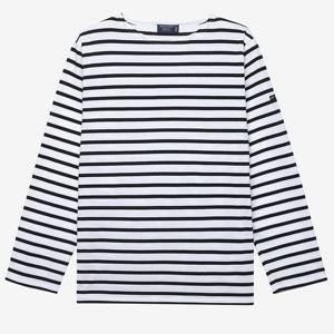 [세인트제임스]본사정품 Minquiers 18 (0IC) ASJM2G94326-0IC