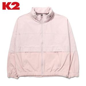 [K2] 여성 플라이슈트(FLYSUIT) WONDER W KWP23152 핑크