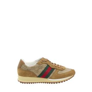 구찌 스니커즈 832461AAEW39548 Beige
